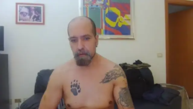 AMIRDIB2025n Live XXX chat