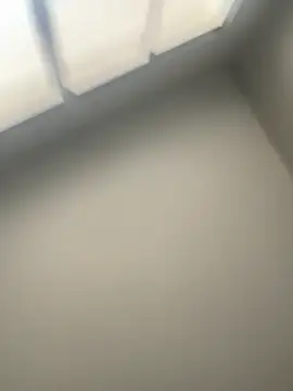 CacauShow01's Live XXX Chat