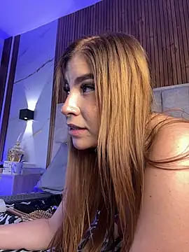 stephh_222 Live XXX-chat