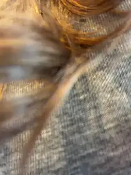 KristiRich 라이브 XXX 채팅