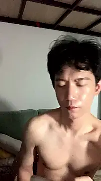 CouplingCry 即時 XXX 聊天