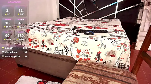 Chat +18 de fire_lovex ao vivo