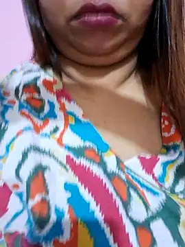 Ravina_patil1's Live XXX Chat