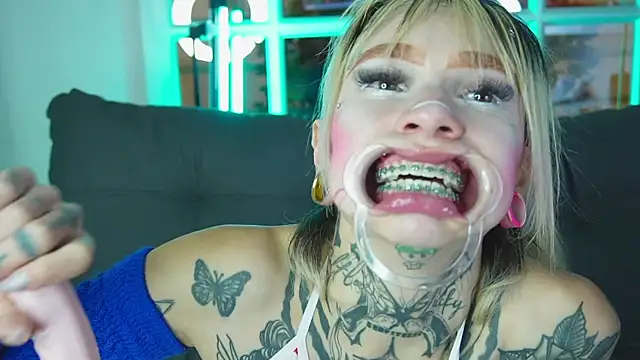 miss___angel live XXX chat