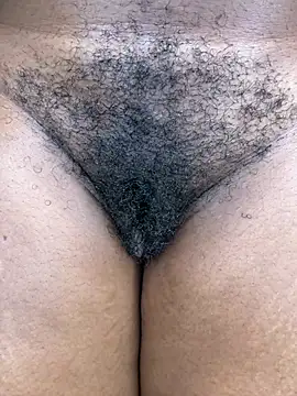 Онлайн чат XXX Nicole_bash