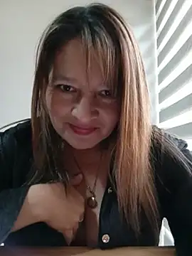 KAREN--03 Chat XXX live