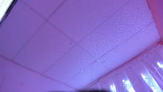 Milly-Way 现场XXX聊天