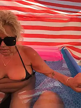Lakylady Chat XXX live