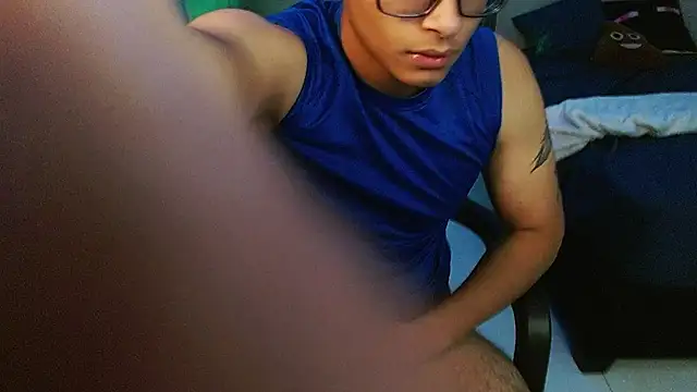 Sembang XXX Secara Langsung Mr_yisuzz