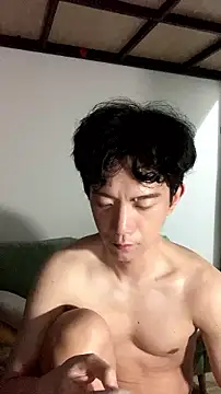 CouplingCry 即時 XXX 聊天