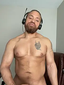 Fathero1time 라이브 XXX 채팅