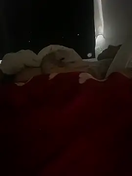 GusanoDelicioso – Live XXX-chat