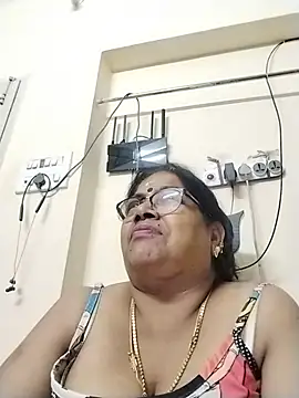 Chat XXX Live bigbum68