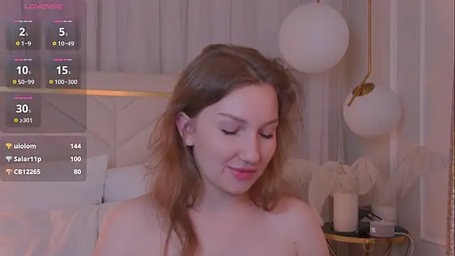 JessicaMartin: απευθείας συνομιλία ΧΧΧ