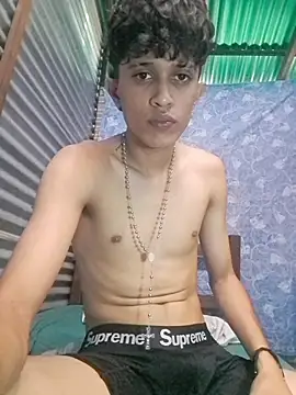 Jay_Boy_ Live XXX Chat