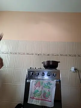 Ally-cutee live XXX chat