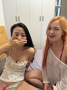 jingya521 Chat XXX live
