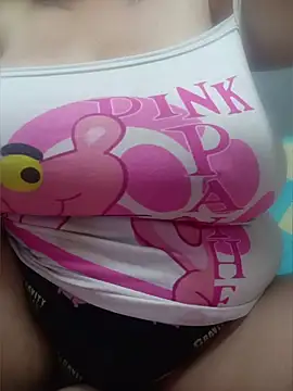 SinisterBabe's Live XXX Chat