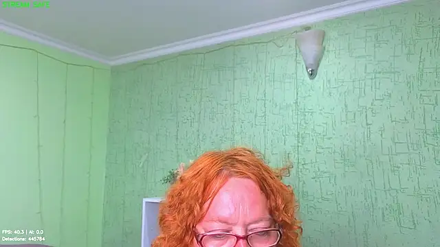 Fara_Flutte live XXX chat