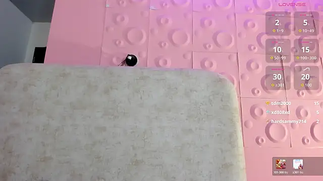 Gabriellaa27_ live XXX chat
