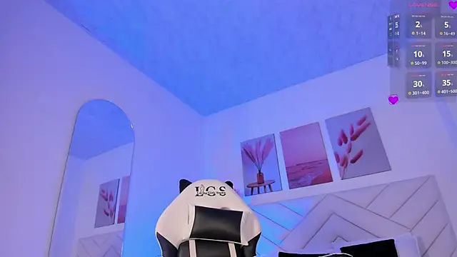 Brianna_bigboobs' Live XXX Chat