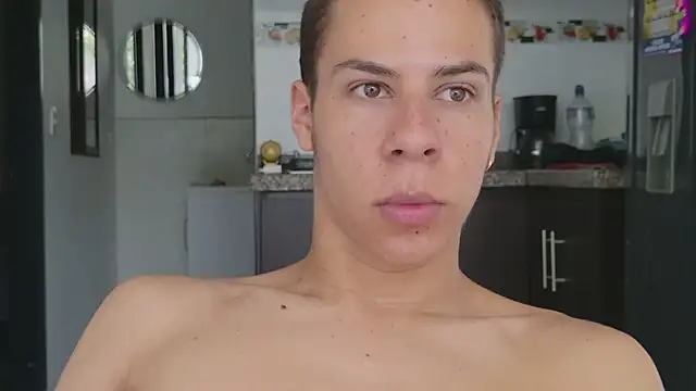 grey___27 Chat XXX in diretta