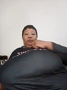 nancy111 – Naživo XXX chat