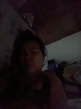 Živý XXX chat TropicalFlower
