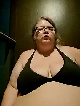 Živý XXX chat sex2