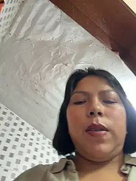 ISABELLA__LUNA Live XXX-chat