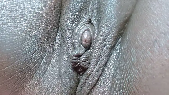 morenahott1's Live XXX Chat