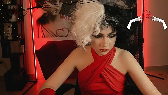 Chat XXX ao vivo de ArleyQuino