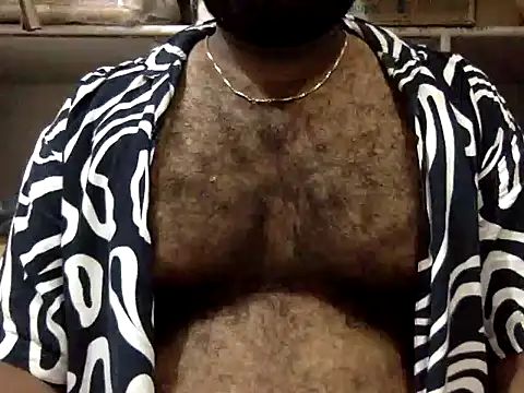 دردشة naughtydaddyy الجنسية المباشرة