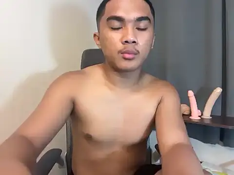 Chat +18 de pinoyAdrianneXXX ao vivo