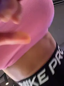 F3ckd0lllucy Live XXX-Chat