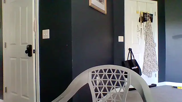 Melissamarcosx4's Live XXX Chat