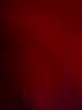 PainPrincess929 Live XXX-Chat