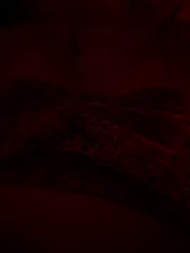 shark822 Webcam-Show