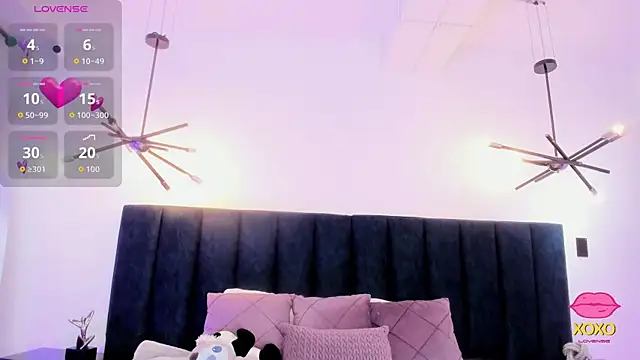 Czat XXX na żywo – pucca7