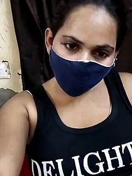 Roji_bha's Live XXX Chat