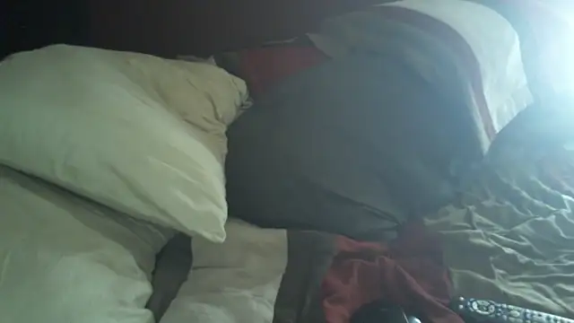 immikew1975 라이브 XXX 채팅