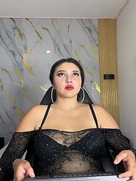 Sembang XXX Secara Langsung bunnyglow69