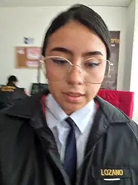 Angela__05 即時 XXX 聊天