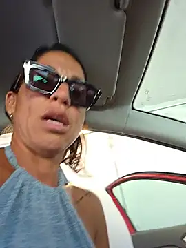 sexy7883's Live XXX Chat