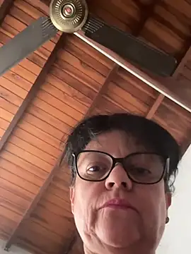 Sharongirl07 Obrolan Langsung XXX