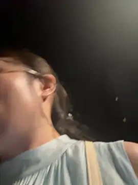 saofu520 Live XXX-chat