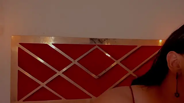 دردشة sweet_Elizabeth الجنسية المباشرة