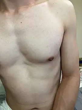 Czat XXX na żywo – llkiki