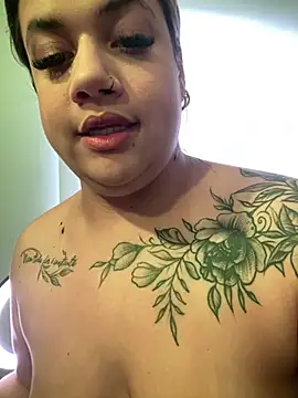 Chat XXX Live kahreal