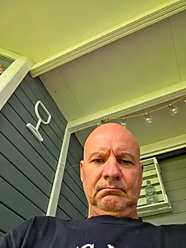 mannohmann5's Live XXX Chat